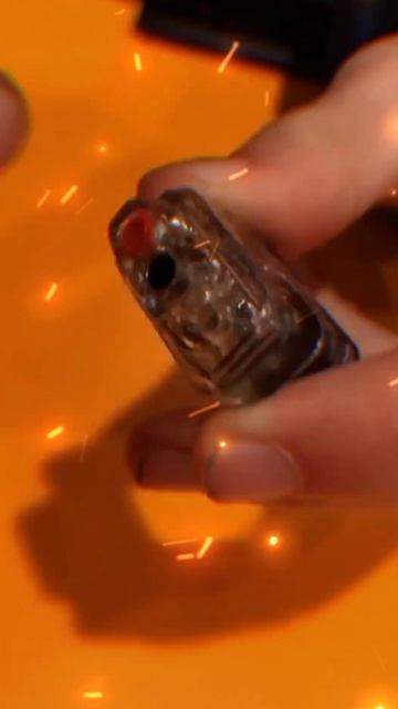 ОБЗОР НА XROS MINI | БЫСТРЫЙ ТЕСТ #shorts #vape #обзор #тест смотреть онлайн