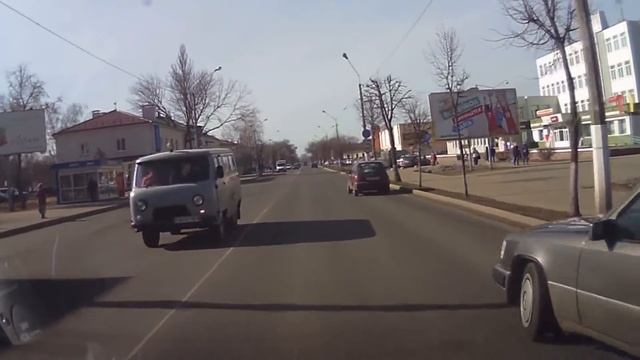 мерен идёт на таран смотреть онлайн