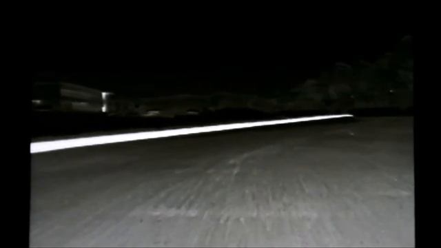 BMW Driver Assistance Night Vision смотреть онлайн