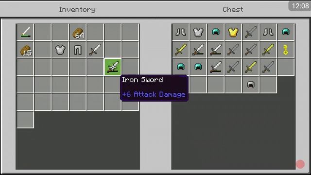 Why the parkour?-Blitz plays- Minecraft pe adventure map null:shadow return part 1