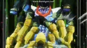 Jojo's bizarre adventure muda muda muda vs Ora Ora Ora 5 minutes