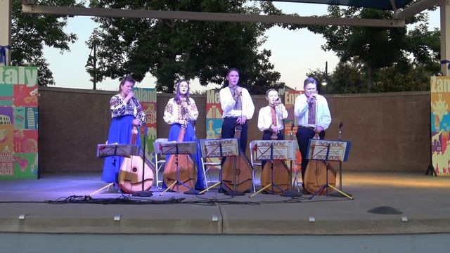 Моя молитва нехай лине смотреть онлайн