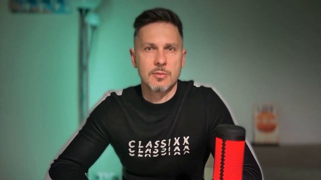 Девушка морозится от тебя. Признаки женского игнора смотреть онлайн