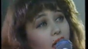 Светлана Литвиненко   Я улетаю live