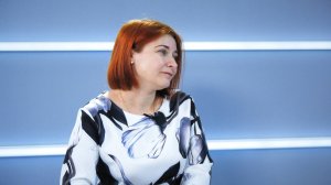 Вера Сапельцева о работе профсоюза работников образования