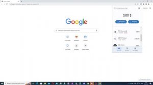 Что лучше Trust Wallet или Metamask - наконец-то определенный ответ!