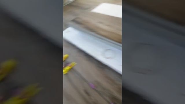 Керамогранит горбатый на пол