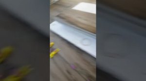 Керамогранит горбатый на пол
