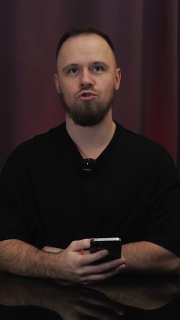 Девушки, вас хотят обмануть