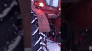 разборка тракторов т40 мтз лтз юмз