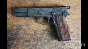 Паркеризация