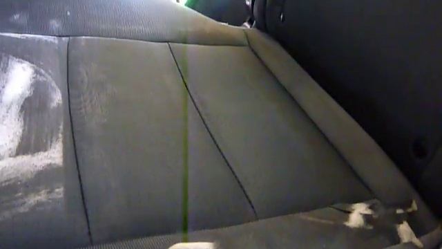 lavado de asiento palilloautodetailing смотреть онлайн