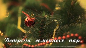 Семейная встреча