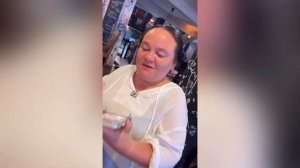 Restaurant  Red Lobster 🦞 Hikkaduwa😍Srilanka🌴Ресторан Рэд Лобстер в Хиккадува