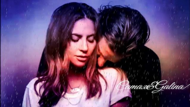 Lady Gaga - Always Remember Us This Way-10/03/2025-Самая&Galina