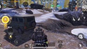 Играю в метро рояль