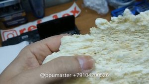 ППУ открытая ячейка и коррозия конструкции.