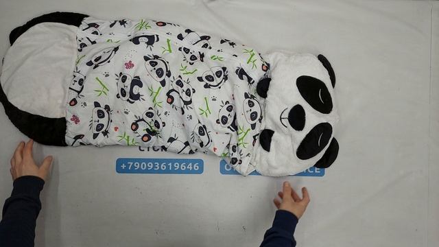 Мешки спальные секонд оптом 15 пак
