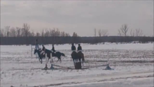 Масленица в Прилепах 2014 смотреть онлайн