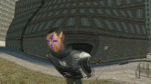 песенка про какашку