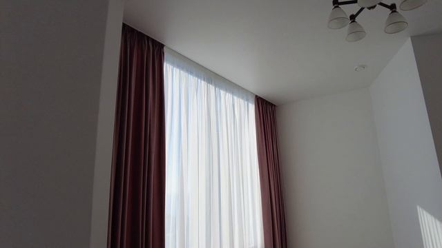 Продам таунхаус в Хосте(Сочи). Ремонт, техника , мебель .