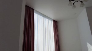 Продам таунхаус в Хосте(Сочи). Ремонт, техника , мебель .
