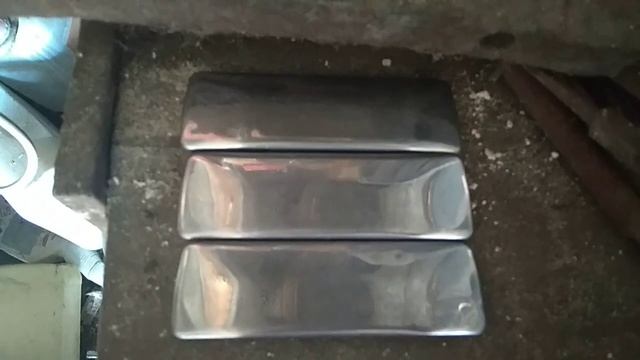 Накладки Ручки Дверей ВАЗ-2110 смотреть онлайн