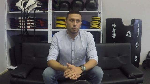 21+ Отвечает Евгений Юруть смотреть онлайн