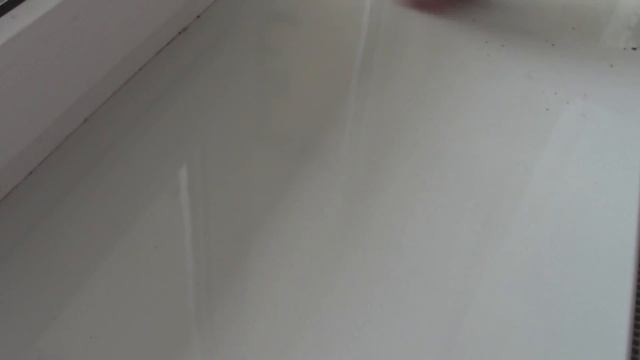 ЛАЙФХАКИ И ПОЛЕЗНЫЕ СОВЕТЫ ДЛЯ ЖИЗНИ И ШКОЛЫ лайфхаки diy смотреть онлайн