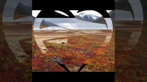 Да будет Богу в небесах
Честь, слава, поклоненье!