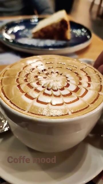 мокка mokka coffe кофе смотреть онлайн