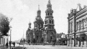 Ремесленное училище