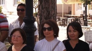 Романтический тур в Сербию - «Любовь без границ-СЕРБИЯ»