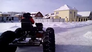 VID 20180218 120730