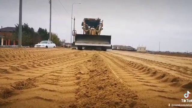 9 ноября 2022 г. смотреть онлайн