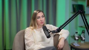 Ребёнок в стрессе, мама в истерике: как воспитывать без ущерба для семьи