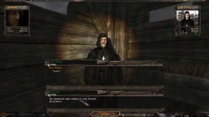 Прохождение Сталкер Путь Человека-"Возвращение" part 25