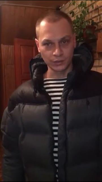 Ремонт скважины, замена насоса ООО "Родник"