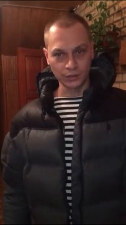 Ремонт скважины, замена насоса ООО "Родник"
