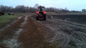 Самондельный кран на навеску трактора как сделать, в работе