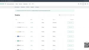 Kucoin обзор и отзывы на криптовалютную биржу kucoin.com