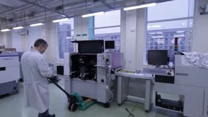 Аргус-Спектр расширяется!