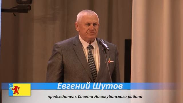 21.02.2025_INFOPOLE_День_защитника_Отечества