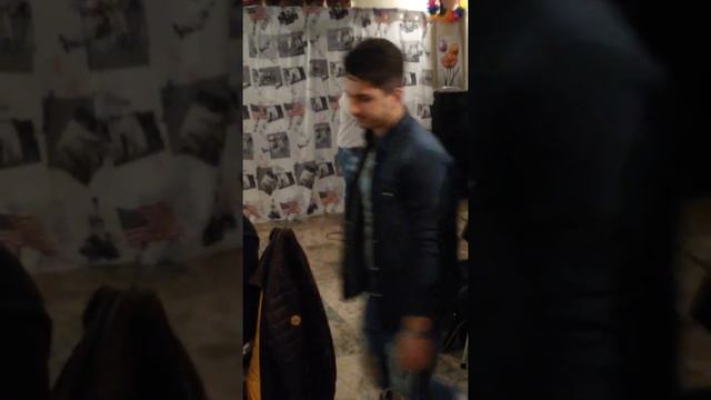 Benny bruni- cumare cummarelle смотреть онлайн