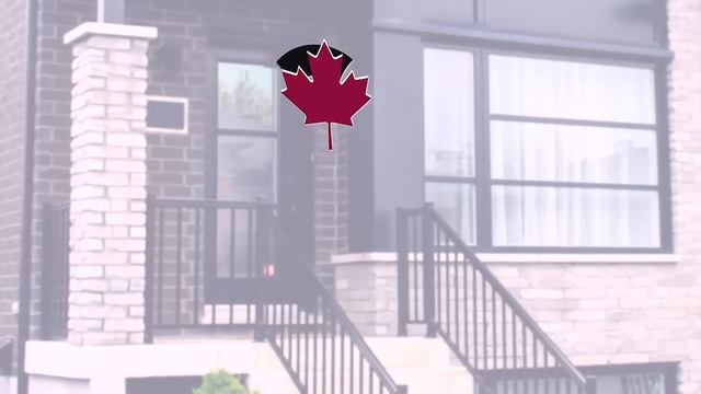 DraftLock Triple Glass Replacement Windows from Canadian Choice Windows  Doors