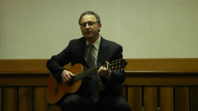 Песня про челябинский метеорит
