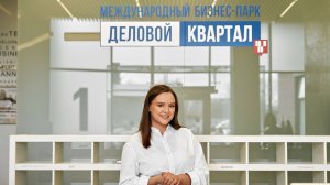 Программа здоровья для сотрудников компаний