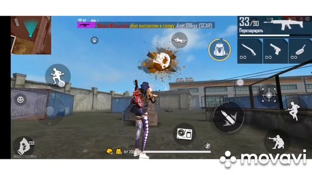 CONFIGURACIÒN PERFECTA PARA HUAWEI P SMART 2019,2018,Y5,Y6,Y8,Y9,P9/ FREE FIRE смотреть онлайн