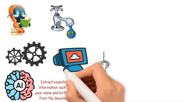 Pi Network - If Your KYC Is Stuck, Do THIS! смотреть онлайн