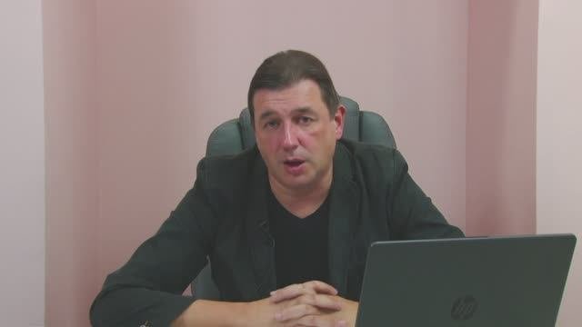 Возможности естественной иммуномодуляции в терапии пациентов с респираторными вирусными инфекциями